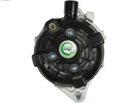 Lichtmaschine passend für Honda Accord 12V 135A