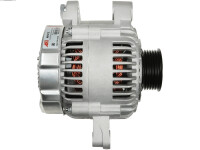 Lichtmaschine passend für Toyota Avalon 12V 100A