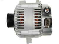 Lichtmaschine passend für Toyota Avalon 12V 100A