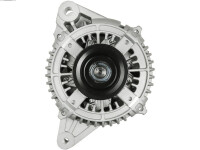 Lichtmaschine passend für Toyota Avalon 12V 100A