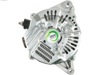 Lichtmaschine passend für Toyota Avalon 12V 100A