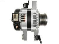 Lichtmaschine passend für Citroen C1 Peugeot 108 Toyota Aygo 12V 80A