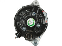 Lichtmaschine passend für Toyota Dyna Toyota Fortuner 12V 150A