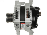 Lichtmaschine passend für Toyota Land 12V 150A