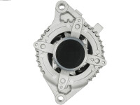 Lichtmaschine passend für Toyota Land 12V 150A