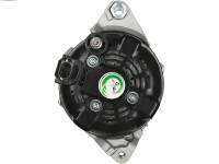 Lichtmaschine passend für Toyota Land 12V 150A
