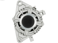 Lichtmaschine passend für Toyota Land 12V 100A