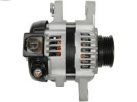 Lichtmaschine passend für Toyota Corolla 12V 80A
