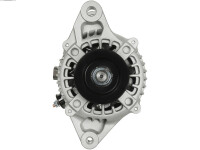 Lichtmaschine passend für Toyota Corolla 12V 80A