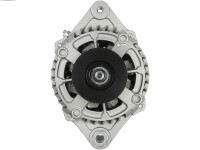 Lichtmaschine passend für Suzuki SX4 Suzuki Vitara 12V 100A