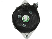 Lichtmaschine passend für Suzuki SX4 Suzuki Vitara 12V 100A