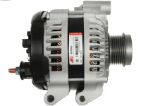 Lichtmaschine passend für Dodge ProMaster 12V 180A