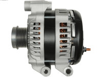 Lichtmaschine passend für Dodge ProMaster 12V 180A