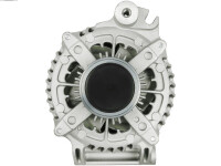 Lichtmaschine passend für Dodge ProMaster 12V 180A