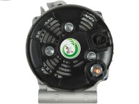 Lichtmaschine passend für Dodge ProMaster 12V 180A