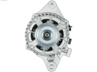 Lichtmaschine passend für Toyota Corolla Toyota RAV 12V 100A