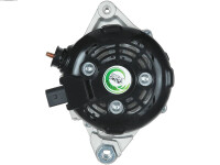 Lichtmaschine passend für Toyota Corolla Toyota RAV 12V 100A