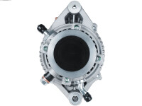 Lichtmaschine passend für Hyundai Accent Hyundai Getz 12V 100A