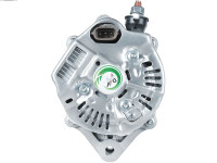 Lichtmaschine passend für Hyundai Accent Hyundai Getz 12V 100A