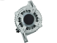 Lichtmaschine passend für Ford Mustang 12V 200A