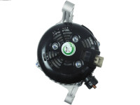 Lichtmaschine passend für Ford Mustang 12V 200A