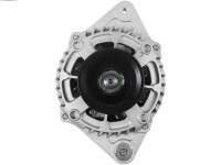 Lichtmaschine passend für Isuzu D-Max 12V 130A