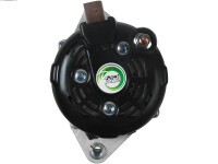 Lichtmaschine passend für Isuzu D-Max 12V 130A