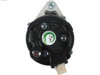 Lichtmaschine passend für Isuzu D-Max 12V 80A
