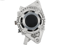 Lichtmaschine passend für Toyota Corolla Toyota Sienta 12V 100A