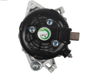Lichtmaschine passend für Toyota Corolla Toyota Sienta 12V 100A