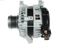 Lichtmaschine passend für Toyota RAV4 12V 100A