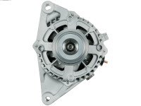 Lichtmaschine passend für Toyota RAV4 12V 100A