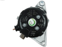 Lichtmaschine passend für Toyota RAV4 12V 100A