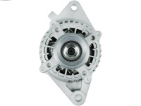 Lichtmaschine passend für Toyota Hilux 12V 80A