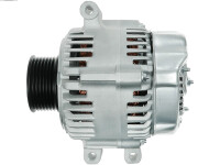 Lichtmaschine passend für Honda Civic 12V 80A