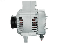 Lichtmaschine passend für Suzuki Alto Suzuki Baleno 12V 70A