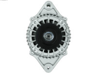 Lichtmaschine passend für Suzuki Alto Suzuki Baleno 12V 70A