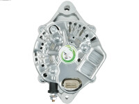 Lichtmaschine passend für Suzuki Alto Suzuki Baleno 12V 70A
