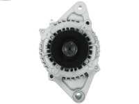 Lichtmaschine passend für Toyota Corolla Toyota Starlet 12V 45A