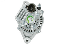 Lichtmaschine passend für Toyota Corolla Toyota Starlet 12V 45A