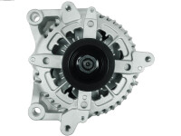 Lichtmaschine passend für Bmw 116 Bmw 118 12V 190A