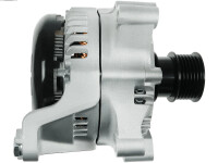 Lichtmaschine passend für Bmw 118 Bmw 218 12V 220A