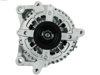 Lichtmaschine passend für Bmw 118 Bmw 218 12V 220A