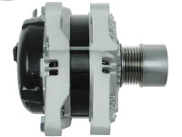 Lichtmaschine passend für Ford Ecosport Ford Fiesta 12V 150A