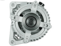 Lichtmaschine passend für Ford Ecosport Ford Fiesta 12V 150A