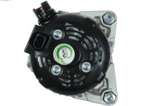 Lichtmaschine passend für Ford Ecosport Ford Fiesta 12V 150A
