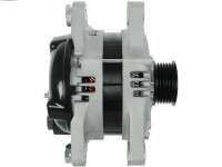 Lichtmaschine passend für Hyundai Genesis 12V 150A
