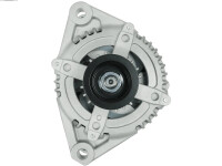 Lichtmaschine passend für Hyundai Genesis 12V 150A