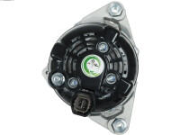 Lichtmaschine passend für Hyundai Genesis 12V 150A