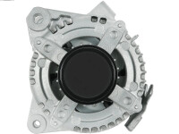 Lichtmaschine passend für Toyota Previa 12V 150A